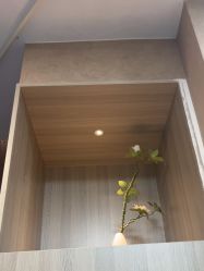 -丽都整形美容医院·全国连锁旗舰店