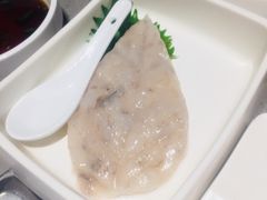 虾滑-海底捞火锅(金光华店)