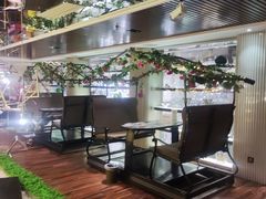 -果裹水汇(帅府店)