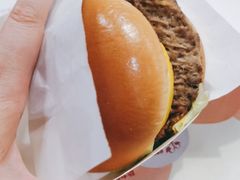 -肯德基(春申店)