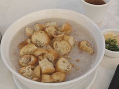 -万山楼海鲜酒家·二十三年老字号