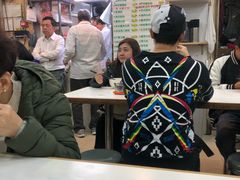 -文辉墨鱼丸大王(铜锣湾渣甸街总店)