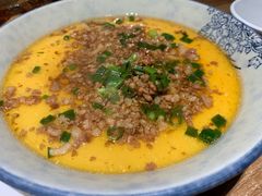 -土桥手掌鸡·26年灌县老味道(都江堰店)