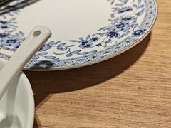 -连鹭海鲜·海肠捞饭·海胆饭(星海店)