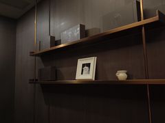 -汤泉良子·沐足·颂钵疗愈·SPA(珠江新城店)