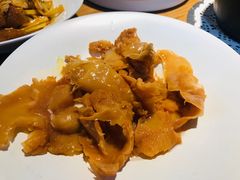 -禅蕴素食生活馆