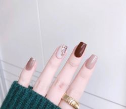 -午后美甲美睫生活馆