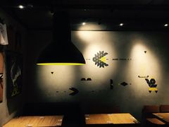 -乐凯撒披萨(东方新世界店)