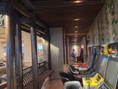 -海茵汇(萧山店)