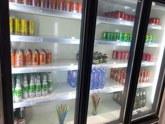 -串一火锅(赛格国际购物中心店)
