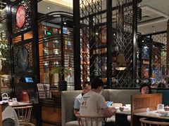 -陶陶居酒家(SM二期购物广场店)