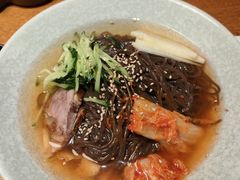 -炎蔵牛舌烤肉