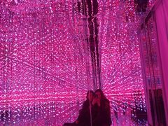 -天津梵高星空艺术馆(天河城旗舰店)