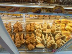 -味多美蛋糕(霍营地铁店)