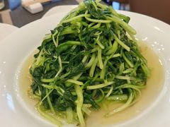 -飞天大厦清真餐厅