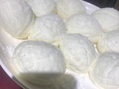 -长春市茶啊衝饭店(南湖公园店)
