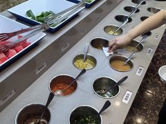 -七欣天香辣蟹火锅(苏州东大街店)