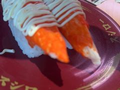 -寿司郎(北京路粤潮楼店)