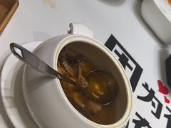 -同庆楼(奥体中心店)