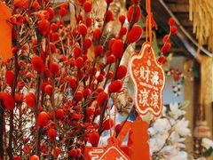 -大理董·董家小厨野生菌火锅(古城旗舰店)