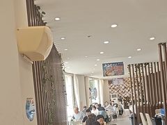 -鲜得莱渔港·小平岛海胆馆(七贤岭店)