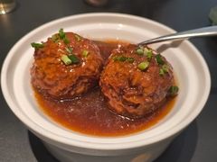 -起源小厨(应天门店)