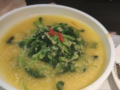 -玉玲珑(陆家嘴店)