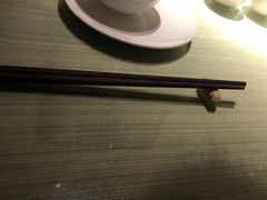 包房-花千醉(新街口店)