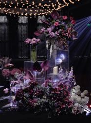 点击看大图 -深圳益田威斯汀酒店·宴会厅