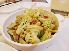 -眉州东坡(通州店)