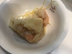 -大咀港式茶餐厅(恒泰店)