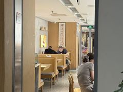 -蔡澜点心·粤菜(西单大悦城店)