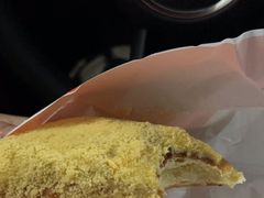 -木子木水日式烫面包(杭州首店)