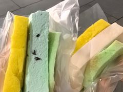 -詹爷爷乌节路街头冰淇淋