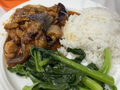 -芬芳甜品(东风西路店)