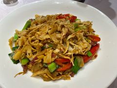 -客家大院·非遗赣南客家菜(郁孤台店)