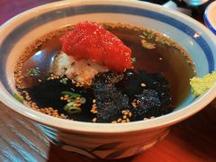 -鳗鱼家·深夜食堂(军博店)