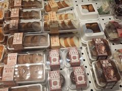 -银隆百货(萧山店)