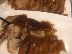 -鑫巴蜀小镇 · 水煮鱼专研店(玉桥店)