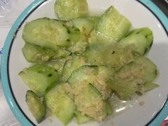 -古彭7只羊·招牌白串·碳锅羊肉旗舰店