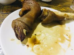 -白家平赫园罩饼(文昌大街店)
