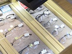 -浙文眼镜(清江西路店)