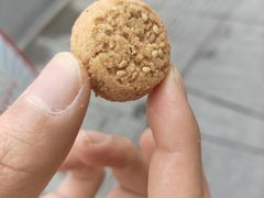 -宫廷糕点铺