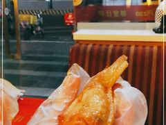 -尊宝比萨(棠东店)