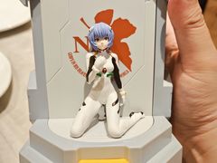 -必胜客(城西银泰店)