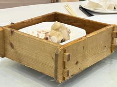 -顺德渔村·岭南一号