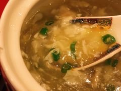 -宁波状元楼酒店(和义路店)