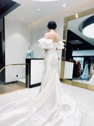 -童画全球婚纱艺术馆