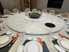 -国惠大酒楼(宝龙店)