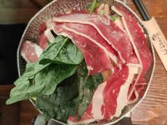 -王氏炉匠·烧鸟放题自助(好运街店)
